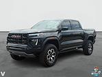2024 GMC Canyon Crew Cab 4WD Pickup for sale #266016A - photo 1