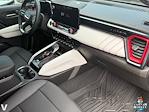 2024 GMC Canyon Crew Cab 4WD Pickup for sale #266016A - photo 10