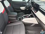 2024 GMC Canyon Crew Cab 4WD Pickup for sale #266016A - photo 11