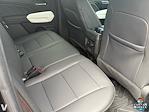 2024 GMC Canyon Crew Cab 4WD Pickup for sale #266016A - photo 12