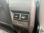 2024 GMC Canyon Crew Cab 4WD Pickup for sale #266016A - photo 13
