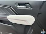 2024 GMC Canyon Crew Cab 4WD Pickup for sale #266016A - photo 14