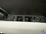 2024 GMC Canyon Crew Cab 4WD Pickup for sale #266016A - photo 16