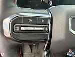 2024 GMC Canyon Crew Cab 4WD Pickup for sale #266016A - photo 18