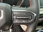 2024 GMC Canyon Crew Cab 4WD Pickup for sale #266016A - photo 19