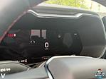 2024 GMC Canyon Crew Cab 4WD Pickup for sale #266016A - photo 20