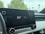 2024 GMC Canyon Crew Cab 4WD Pickup for sale #266016A - photo 22