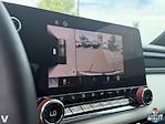 2024 GMC Canyon Crew Cab 4WD Pickup for sale #266016A - photo 23