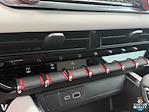 2024 GMC Canyon Crew Cab 4WD Pickup for sale #266016A - photo 25