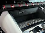 2024 GMC Canyon Crew Cab 4WD Pickup for sale #266016A - photo 26