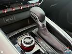 2024 GMC Canyon Crew Cab 4WD Pickup for sale #266016A - photo 27