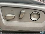 2024 GMC Canyon Crew Cab 4WD Pickup for sale #266016A - photo 28