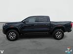 2024 GMC Canyon Crew Cab 4WD Pickup for sale #266016A - photo 4