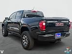 2024 GMC Canyon Crew Cab 4WD Pickup for sale #266016A - photo 2