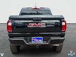 2024 GMC Canyon Crew Cab 4WD Pickup for sale #266016A - photo 5
