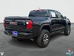 2024 GMC Canyon Crew Cab 4WD Pickup for sale #266016A - photo 6