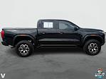 2024 GMC Canyon Crew Cab 4WD Pickup for sale #266016A - photo 7
