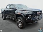2024 GMC Canyon Crew Cab 4WD Pickup for sale #266016A - photo 8