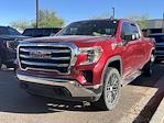 2019 GMC Sierra 1500 Crew Cab 4WD Pickup for sale #266017A - photo 1