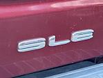 2019 GMC Sierra 1500 Crew Cab 4WD Pickup for sale #266017A - photo 10