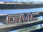 2019 GMC Sierra 1500 Crew Cab 4WD Pickup for sale #266017A - photo 11