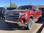 2019 GMC Sierra 1500 Crew Cab 4WD Pickup for sale #266017A - photo 3