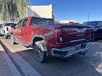 2019 GMC Sierra 1500 Crew Cab 4WD Pickup for sale #266017A - photo 2