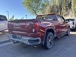 2019 GMC Sierra 1500 Crew Cab 4WD Pickup for sale #266017A - photo 4