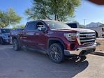 2019 GMC Sierra 1500 Crew Cab 4WD Pickup for sale #266017A - photo 5