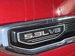 2019 GMC Sierra 1500 Crew Cab 4WD Pickup for sale #266017A - photo 7