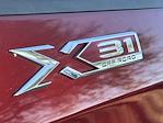 2019 GMC Sierra 1500 Crew Cab 4WD Pickup for sale #266017A - photo 8