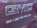2019 GMC Sierra 1500 Crew Cab 4WD Pickup for sale #266017A - photo 9