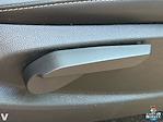 2022 Chevrolet Colorado Crew Cab 4WD Pickup for sale #266022A - photo 12