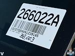 2022 Chevrolet Colorado Crew Cab 4WD Pickup for sale #266022A - photo 13