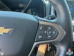 2022 Chevrolet Colorado Crew Cab 4WD Pickup for sale #266022A - photo 24