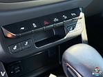 2022 Chevrolet Colorado Crew Cab 4WD Pickup for sale #266022A - photo 31