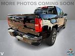 2022 Chevrolet Colorado Crew Cab 4WD Pickup for sale #266022A - photo 4