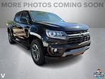 2022 Chevrolet Colorado Crew Cab 4WD Pickup for sale #266022A - photo 5