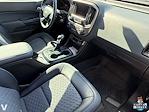 2022 Chevrolet Colorado Crew Cab 4WD Pickup for sale #266022A - photo 6