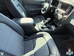 2022 Chevrolet Colorado Crew Cab 4WD Pickup for sale #266022A - photo 7