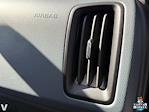 2022 Chevrolet Colorado Crew Cab 4WD Pickup for sale #266022A - photo 9