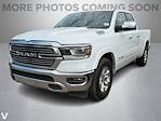 2020 Ram 1500 Quad Cab 4x2 Pickup for sale #266026A - photo 1