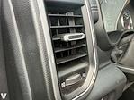 2020 Ram 1500 Quad Cab 4x2 Pickup for sale #266026A - photo 10