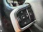 2020 Ram 1500 Quad Cab 4x2 Pickup for sale #266026A - photo 12