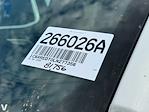 2020 Ram 1500 Quad Cab 4x2 Pickup for sale #266026A - photo 13