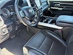 Used 2020 Ram 1500 Laramie Quad Cab Pickup for sale #266026A - photo 15