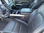 Used 2020 Ram 1500 Laramie Quad Cab Pickup for sale #266026A - photo 16