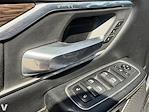 Used 2020 Ram 1500 Laramie Quad Cab Pickup for sale #266026A - photo 18