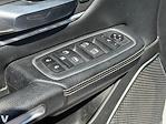 Used 2020 Ram 1500 Laramie Quad Cab Pickup for sale #266026A - photo 19