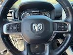 Used 2020 Ram 1500 Laramie Quad Cab Pickup for sale #266026A - photo 22